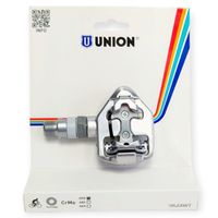 Union Pedalen race sp-5400 alu Union Pedalen race sp-5400 alu