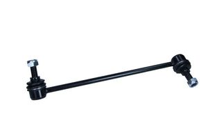 Stabilisatorstang 723996
