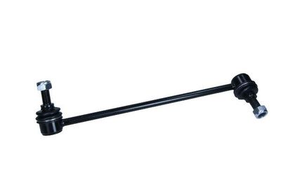 Stabilisatorstang 723996