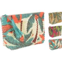 Eleganza Toilettas 24x7x15cm