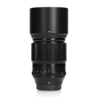 Fujifilm Fujifilm XF 90mm 2.0 R LM WR