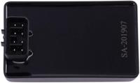 NARAKU cdi cdi unit sport agiltity rs50,like 50