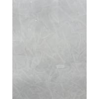 PVC Wandpaneel - Afimera - Ponera Lichtgrijs Hoogglans 280x120x0.3cm