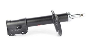 Schokdemper BSG65300039