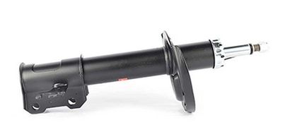 Schokdemper BSG65300039