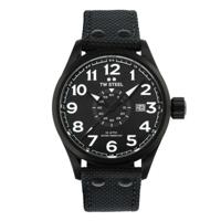 Horloge Heren Tw Steel VS41-Volante (Ø 45 mm)