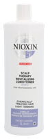 Nioxin System 5 Scalp Therapy Revitalizing Conditioner 1000 ml