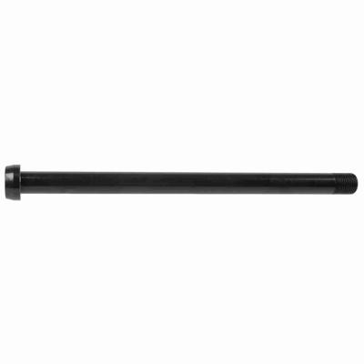 Steekas M-Wave Scrax B-12 OLD 148 mm Boost Standard