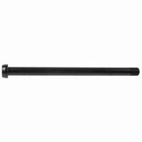 Steekas M-Wave Scrax B-12 OLD 148 mm Boost Standard