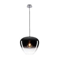 SLV HanglampPantilo Convex Ø 40cm - 1003444