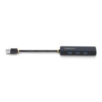 Reparatie Set Startech H5A4A-USB-HUB