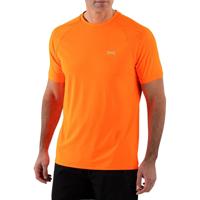 Sjeng Sports Tennis Shirt Heren M