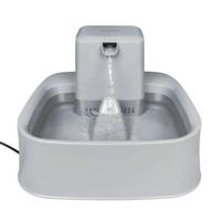 PETSAFE DRINKWELL BIG DOG FONTEIN