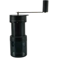 Rubytec Robusta XL Foldable Koffiemolen