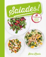 Salades! (Hardback)