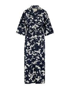 Essenza Essenza Jula Imara Kimono Anthracite XS