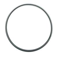 Potpakking Bergner San Ignacio Córdoba sp-sg-1512-01 Navulling Covers Siliconen Ø 24 cm