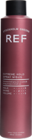 REF Styling Haarlak Extreme Hold Spray N°525 300ml