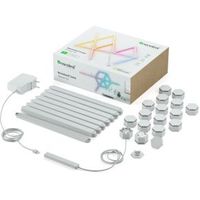 Nanoleaf Lines Starter Kit Overige AC