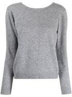 Paule Ka cardigan en cachemire - Gris