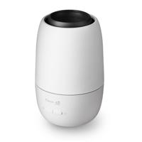 Clean Air Optima AD303 aroma diffuser Luchtreiniger-bevochtiger Wit
