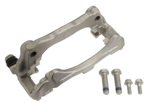 Houder, remklauw BDA1209