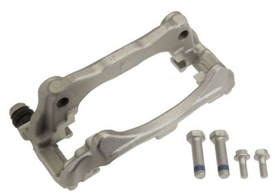 Houder, remklauw BDA1209