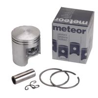 Meteor Zuiger 41.00 honda Meteor Zuiger 41.00 honda