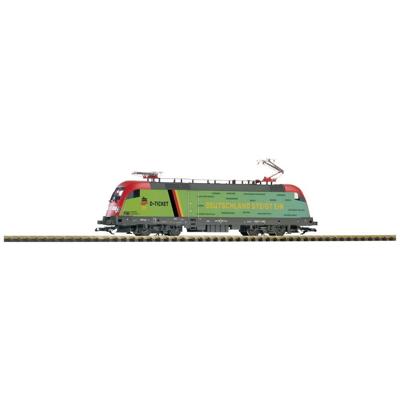 Piko G 37401 G E-loc Taurus Deutschland-bon van de DB AG