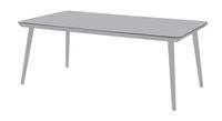 Hartman Tuintafel Sophie Studio HPL, 170 x 100cm - thumbnail