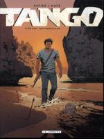 De pijl van Magellaan (Paperback)