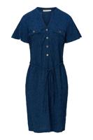 Dreamstar Jurk Z26 211 Cadry