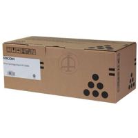 Ricoh toner SPC250E, 2.000 pagina's, OEM 407543, zwart