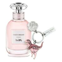 Damesparfum Coach CC009A01 90 ml