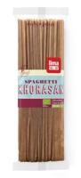 Lima Khorasan spaghetti bio (500 gr)