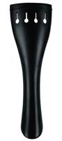 Teller TC-9012-E cellostaartstuk