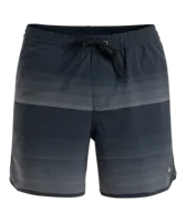 Quicksilver Surfsilk Scallop 16" Zwemshort