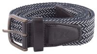 Cutter & Buck 359401 Winlock Belt