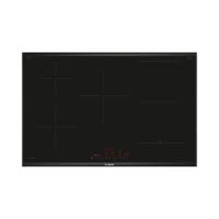 Bosch PVW895HC1E restant (lichte cosmetische schade)