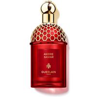Guerlain Absolus Allegoria Ambre Samar Eau de Parfum 125ml Guerlain Absolus Allegoria Ambre Samar Eau de Parfum 125ml
