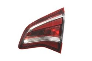 Achterlicht LPO971