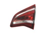 Achterlicht LPO971