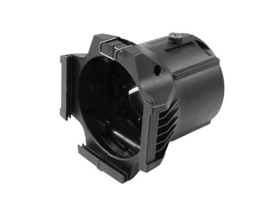 EUROLITE Lens Tube 50Â° for LED PFE-50