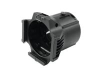 EUROLITE Lens Tube 50Â° for LED PFE-50