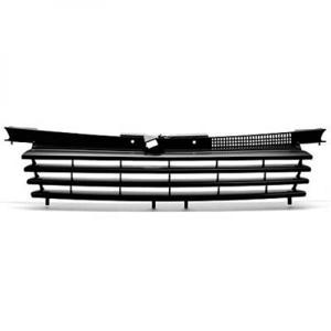 Radiateurgrille 2231140