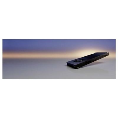 Nvidia RTX 4000 Ada Videokaart 20 GB GDDR6-RAM PCIe x16 DisplayPort Vulkan