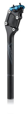 XLC Zadelpen comp sp-s07
