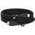 Rode HDMI Cable 3M - Black