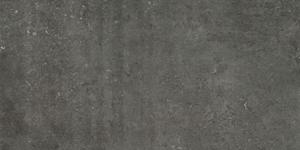 Tegelsample: Valence Hurgada vloertegel 30x60cm ebano gerectificeerd R10