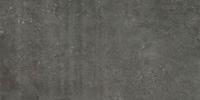 Tegelsample: Valence Hurgada vloertegel 30x60cm ebano gerectificeerd R10 - thumbnail
